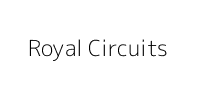 Royal Circuits